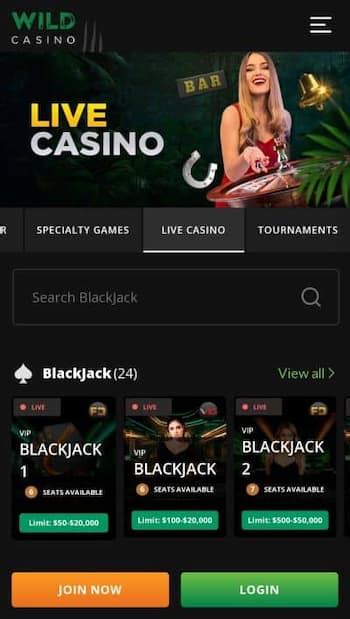 best blackjack app|Best Blackjack Apps For Real Money .